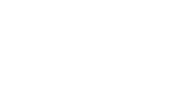 ANTEE s.r.o.